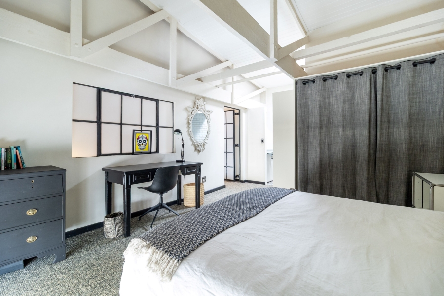 6 Bedroom Property for Sale in Cape Town City Centre Western Cape